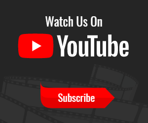 youtube-ads.png